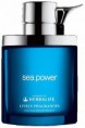 Perfume Sea Power - 0480